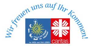 kiga erlach caritas sommerfest