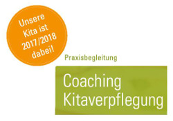 Kita-Verpflegung