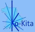 kokita