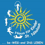 Haus für Kinder St. Nikolaus - Erlach