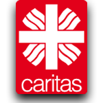 caritas schatten