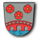 simbach wappen